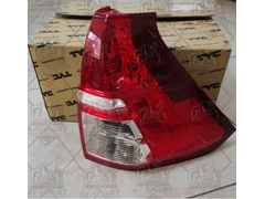Honda CR-V 2015-16 Sağ Stop Far