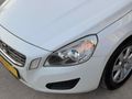 MZF AUTO DAN  Volvo S60 1.6 D Premium 2012 Model Şanlıurfa