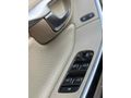 MZF AUTO DAN  Volvo S60 1.6 D Premium 2012 Model Şanlıurfa