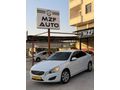 MZF AUTO DAN  Volvo S60 1.6 D Premium 2012 Model Şanlıurfa