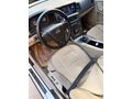MZF AUTO DAN  Volvo S60 1.6 D Premium 2012 Model Şanlıurfa