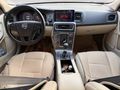 MZF AUTO DAN  Volvo S60 1.6 D Premium 2012 Model Şanlıurfa