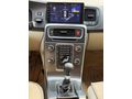 MZF AUTO DAN  Volvo S60 1.6 D Premium 2012 Model Şanlıurfa