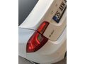 MZF AUTO DAN  Volvo S60 1.6 D Premium 2012 Model Şanlıurfa