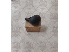 Honda Civic 2006-11 Otomatik Siyah Vites Topuzu