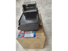 Honda Accord 08-12 Cam Açma-Kapatma Düğmesi Ön Sol