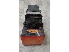Honda City 07-13 Dörtlü Ön Sol Cam Açma-Kapatma Düğme