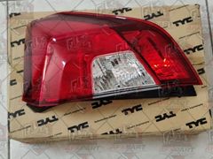 Honda Jazz Sağ Stop Far Lambası 2015