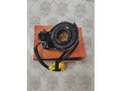 Honda Civic 01-05 CR-V 01-05 Zemberek Airbag