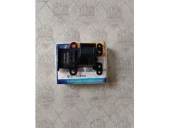 Honda Civic 2002-06/CR-V 2002-06 Ön Cam Açma Kapatma Düğmesi Sağ