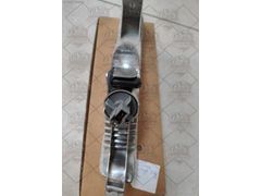 Honda Accord 96 Sağ Tampon Sinyal Farı