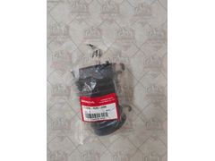 Honda Civic 12-16 Dizel 1.6 Hava Filtre Hortumu