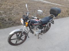Sahibinden Mondial 100 UAG