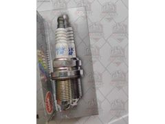 Honda CR-V 07-12 2.0 Ngk Laser İridium