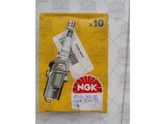 Honda Civic 92-95 Ngk