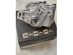 Honda Civic 96-00 1.4 1.6 Dispritor komple