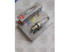 Honda Civic 08-12 Hb 1.4 Laser İridium Ngk