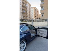 Sahibinden BMW 2 Serisi 218i Luxury Line 2015 Model Gaziantep
