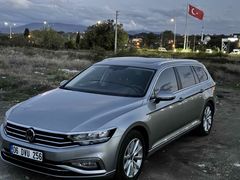 Hatasız&Boyasız    Hayalet,G.görüş,K.Ayna,C.Tavan