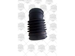 Honda Civic 2012-2015 hava hortumu