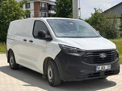 Sahibinden Ford Transit Custom 320 S Trend 2025 Model