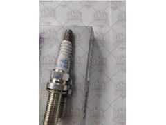 Honda Jazz 13 1.5 2015