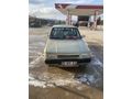 Sahibinden Tofaş Doğan L 1991 Model 