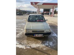Sahibinden Tofaş Doğan L 1991 Model 