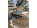 Sahibinden Tofaş Doğan L 1991 Model 
