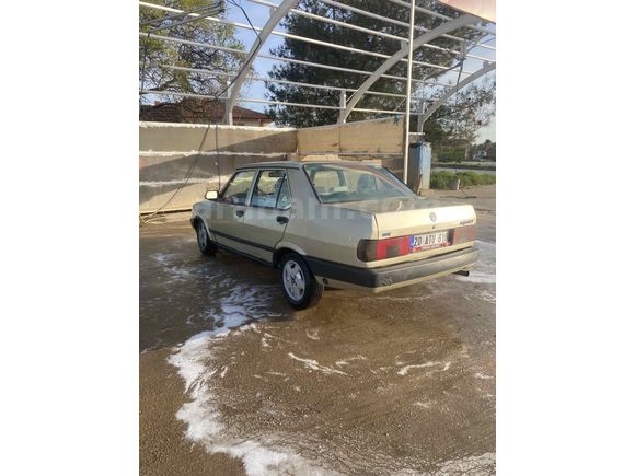Sahibinden Tofaş Doğan L 1991 Model 