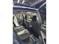 Sahibinden Ford Focus 1.5 TDCi Titanium 2018 Model 