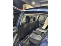 Sahibinden Ford Focus 1.5 TDCi Titanium 2018 Model 