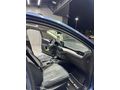 Sahibinden Ford Focus 1.5 TDCi Titanium 2018 Model 