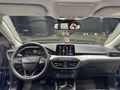 Sahibinden Ford Focus 1.5 TDCi Titanium 2018 Model 