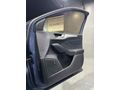 Sahibinden Ford Focus 1.5 TDCi Titanium 2018 Model 