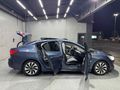 Sahibinden Ford Focus 1.5 TDCi Titanium 2018 Model 