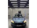 Sahibinden Ford Focus 1.5 TDCi Titanium 2018 Model 