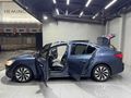 Sahibinden Ford Focus 1.5 TDCi Titanium 2018 Model 