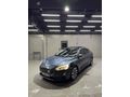 Sahibinden Ford Focus 1.5 TDCi Titanium 2018 Model 