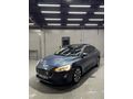Sahibinden Ford Focus 1.5 TDCi Titanium 2018 Model 