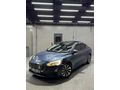 Sahibinden Ford Focus 1.5 TDCi Titanium 2018 Model 