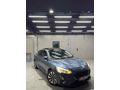 Sahibinden Ford Focus 1.5 TDCi Titanium 2018 Model 