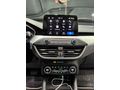 Sahibinden Ford Focus 1.5 TDCi Titanium 2018 Model 