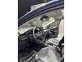 Sahibinden Ford Focus 1.5 TDCi Titanium 2018 Model 
