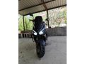 Sahibinden RKS Newlight 125 Pro