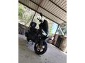 Sahibinden RKS Newlight 125 Pro