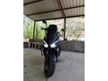 Sahibinden RKS Newlight 125 Pro