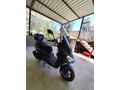 Sahibinden RKS Newlight 125 Pro
