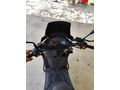 Sahibinden RKS Newlight 125 Pro