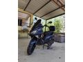 Sahibinden RKS Newlight 125 Pro